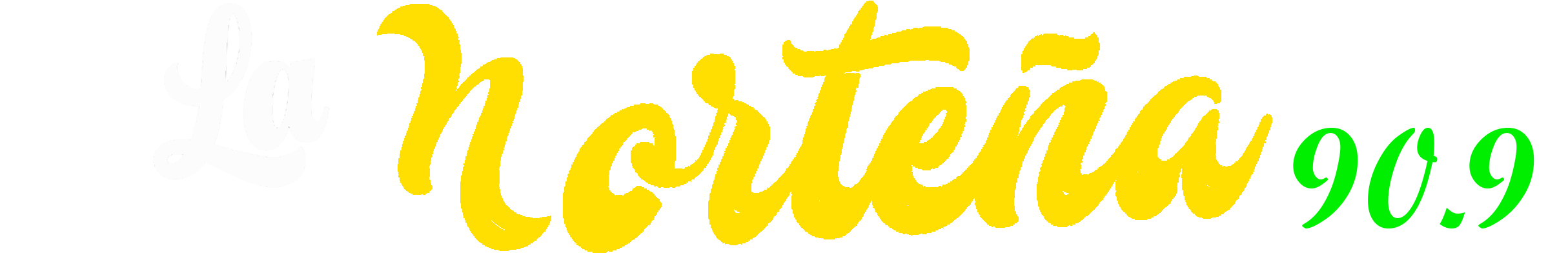 Logo Dark
